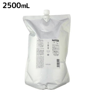 x CI Z N[ 2500mL / yz g[gg lߑւ Ɩp 2.5L g[gg e Tꔄi e@ wAPA x Zbg  ^Jxg lebel