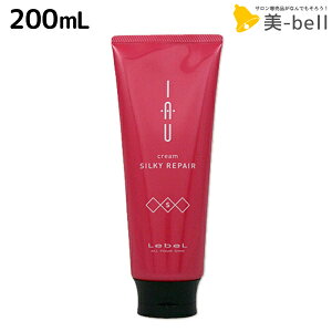 x CI N[ ( g[gg ) VL[yA 200mL / e Tꔄi e@ wAPA x Zbg  ^Jxg lebel