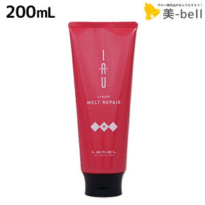 x CI N[ ( g[gg ) gyA 200mL / e Tꔄi e@ wAPA x Zbg  ^Jxg lebel