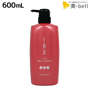 x CI N[ ( g[gg ) gyA 600mL / yz e Tꔄi e@ wAPA x Zbg  ^Jxg lebel