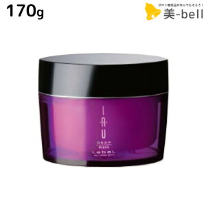 �y�|�C���g3�{!19��20������z���x�� �C�I �f�B�[�v�}�X�N 170g / �y���������z �g���[�g�����g ���e�� �T�����ꔄ�i ���e�@ �w�A�P�A ���x�� �Z�b�g �������� �^�J���x�������g lebel