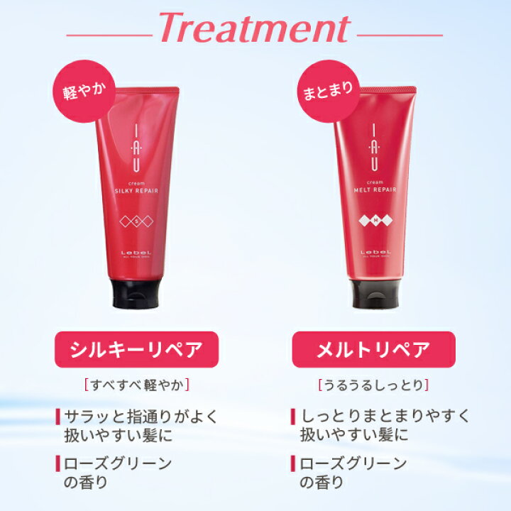 楽天市場】【ポイント3倍!24日20時から】ルベル イオ ディープマスク  