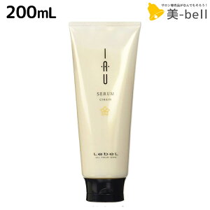 x CI Z N[ 200mL / g[gg e Tꔄi e@ wAPA x Zbg  ^Jxg lebel