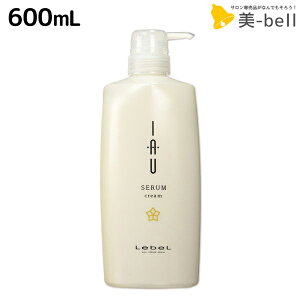 x CI Z N[ 600mL / yz g[gg e Tꔄi e@ wAPA x Zbg  ^Jxg lebel