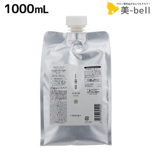 x CI Z N[ 1000mL / yz lߑւ Ɩp 1L g[gg e Tꔄi e@ wAPA x Zbg  ^Jxg lebel