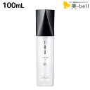 【ポイント3倍!15日0時から】ルベル イオ セラム オイル 100mL / 【送料無料】 洗い流さないトリートメント 美容室 サロン専売品 美容院 ヘアケア ルベル セット おすすめ タカラベルモント lebel