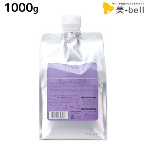 y11/1|Cg3{zx vGfBbg PA[NX g[gg oEXtBbg vX 1000g / yz lߑւ Ɩp e Tꔄi e@ wAPA x Z