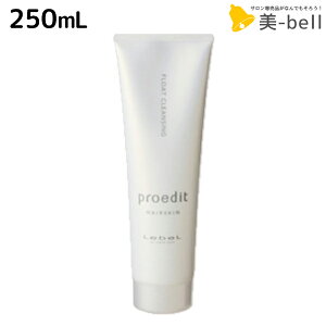 x vGfBbg wAXL t[gNWO 250mL / e Tꔄi e@ wAPA x Zbg  ^Jxg lebel