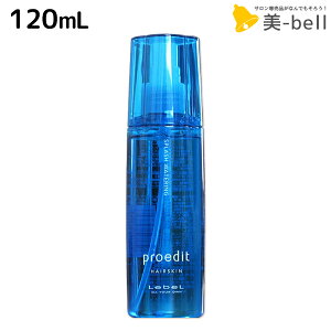 �y�|�C���g3�{!19��20������z���x�� �v���G�f�B�b�g �w�A�X�L�� �X�v���b�V�� �E�H�[�^�����O 120mL / ���e�� �T�����ꔄ�i ���e�@ �w�A�P�A ���x�� �Z�b�g �������� �^�J���x�������g lebel �w