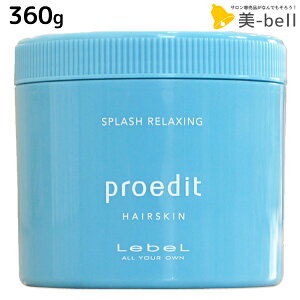 x vGfBbg wAXL XvbV NVO 360g / yz e Tꔄi e@ wAPA x Zbg  ^Jxg lebel wAN[