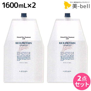 y|Cg3-10{!320zx i`wAg[gg CXveC 1600mL lߑւ ×2Zbg / yz 1.6L e Tꔄi e@ wAPA x Zbg 