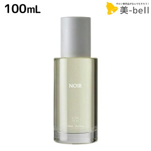 y11/25|Cg3{ȏzAUIC m[ 100mL sKiF̔t/ yz LOATHEOIL LOA THE OIL NOIR e Tꔄi e@ wAPA wAIC LOAIC AIC X^