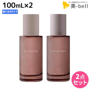 AUIC PA 100mL ×2 suVEVgXx[EWX~hEe[Yt IׂZbg sKiF̔t/ yz LOATHEOIL LOA THE OIL 􂢗Ȃg[gg 