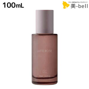 y9/15|Cg2{zsKiF̔tA U IC PA e[Y 100mL / yz LOA THE OIL CARE 􂢗Ȃg[gg O M_[W PM2.5 ԕ NZ J[ F c