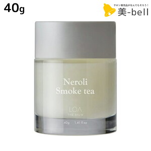 ���A�U�o�[�� �l�����X���[�N�e�B�[ 40g �s���K�i���F�̔��t / �y���������z LOA THE BALM ���e�� �T�����ꔄ�i ���e�@ �w�A�P�A �w�A�X�^�C�����O �X�^�C�����O�� ���荁�� ���A�o�[�� �}���`�o