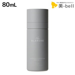 AUpt[ UV Xv[ yAuV 80mL sKiF̔t / yz LOA THE PERFUME Ă~ UVJbg O΍ SPF50+ PA++++ EH[^[v[t UVϐ u[Cg 