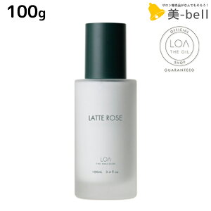 AUG}W e[Y 100g sKiF̔t / yz}`g[gg 􂢗Ȃg[gg wA~N e Tꔄi e@ wAPA _[WPA 