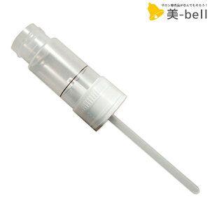 y11/25|Cg3{ȏzA ZG GNXp[g p[~bNX1 x[X`Fo[ / e Tꔄi e@ wAPA g[gg g[gg Tg[g