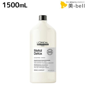 y12/1|Cg3{zA ^DX Vv[ 1500mL / yz e Tꔄi e@ wAPA ؂ wAJ[ u[` LOREAL