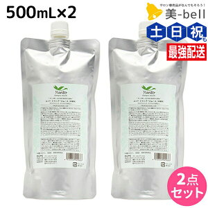 y9/15|Cg2{zf~ g Vv[ X[X 500mL lߑւ ×2 Zbg / yz e Tꔄi e@ wAPA demi GCWOPA ێ mVR VRt