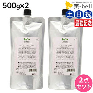 f~ g g[gg (1) 500g lߑւ ×2 Zbg / yz e Tꔄi e@ wAPA demi GCWOPA ێ mVR VRt[ AR[t[ f