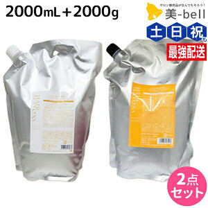 y11/1|Cg3{zf~ wAV[YY Vv[ X[X 2000mL lߑւ + g[gg X[X 2000g lߑւ Zbg / yzTꔄi e@ wAPA demi f~ e