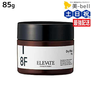 f~ Gx[g hCbNX 8F 85g / yz e Tꔄi e@ wAPA X^CO Y }bg c  p[} L[v