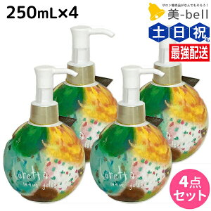 y12/1|Cg3{zgx[l b^ EF[uW 250mL ×4 Zbg / yzX^CO e Tꔄi e@ wAPA ߕi moltobene loretta wAWF X