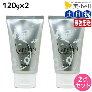 y10/1|Cg3{zgx[l b^ iCgPAN[ 120g ×2 Zbg / yz􂢗Ȃ g[gg AEgoX e Tꔄi e@ wAPA 