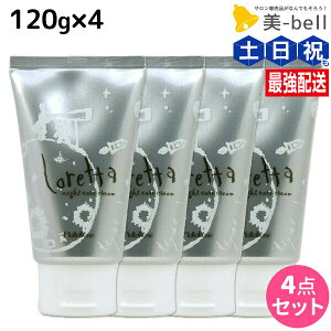 y11/1|Cg3{zgx[l b^ iCgPAN[ 120g ×4 Zbg / yz􂢗Ȃ g[gg AEgoX e Tꔄi e@ wAPA 