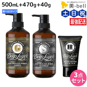 y|Cg3{!100zgx[l fB[vC[ Vv[ 500mL + g[gg 470g + H 40g sExGEExSt IׂZbg / yz DeepLayer r[eB[GNXyGX e