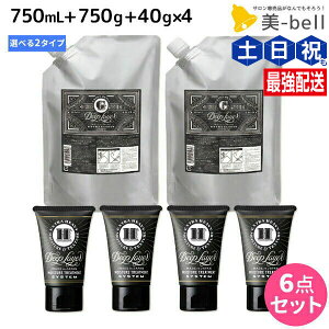 y11/1|Cg3{zgx[l fB[vC[ Vv[ 750mL + g[gg 750g lߑւ + H 40g ×4 sExGEExSt IׂZbg / yz DeepLayer r[eB[GNXy