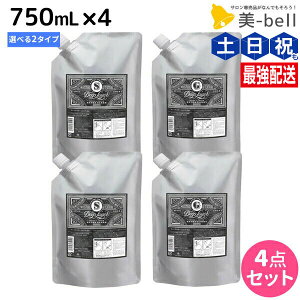 y|Cg3-10{!320zgx[l fB[vC[ Vv[ 750mL lߑւ ×4 sExGEExSt IׂZbg / yz DeepLayer r[eB[GNXyGX e T