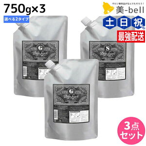 gx[l fB[vC[ g[gg 750g lߑւ ×3 sExGEExSt IׂZbg / yz DeepLayer r[eB[GNXyGX e Tꔄi e@ wAPA _