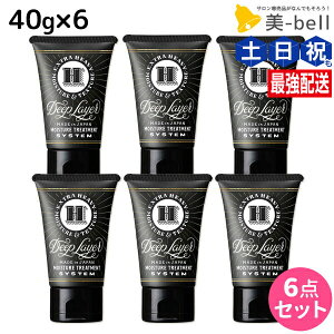 y|Cg3{!100zgx[l fB[vC[ H 40g ×6 Zbg / yz g[gg z[PA wAg[gg e Tꔄi e@ wAPA r[Gb