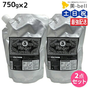 y11/1|Cg3{zgx[l fB[vC[ 5 750g lߑւ ×2 Zbg / yz DeepLayer r[eB[GNXyGX e Tꔄi e@ wAPA _[WP