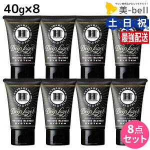 y|Cg3{!100zgx[l fB[vC[ H 40g ×8 Zbg / yz g[gg z[PA wAg[gg e Tꔄi e@ wAPA r[Gb