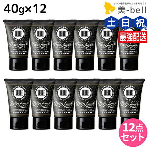 y|Cg3{!100zgx[l fB[vC[ H 40g ×12 Zbg / yz g[gg z[PA wAg[gg e Tꔄi e@ wAPA r[G