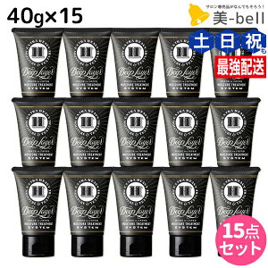 y|Cg3{!100zgx[l fB[vC[ H 40g ×15 Zbg / yz g[gg z[PA wAg[gg e Tꔄi e@ wAPA r[G