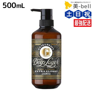 y|Cg3-10{!100zgx[l fB[vC[ Vv[ ExG 500mL / yz r[eB[GNXyGX e Tꔄi e@ wAPA