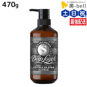 y|Cg3-10{!320zgx[l fB[vC[ g[gg ExS 470g / yz r[eB[GNXyGX e Tꔄi e@ wAPA