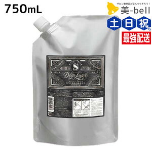 y|Cg3-10{!320zgx[l fB[vC[ g[gg ExS 750g / yz r[eB[GNXyGX e Tꔄi e@ wAPA