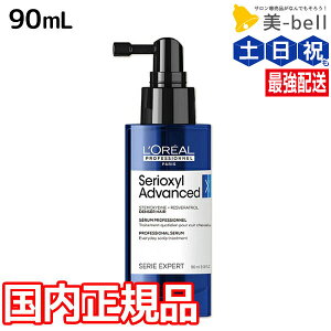 bf4951b20365f814749b97916c74d9 