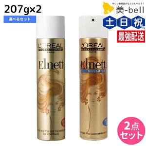 y|Cg3{!420zA Glbg 207g 2{ sTeEs[tIׂZbg / e Tꔄi e@ wAX^CO wAXv[ n[h X^CO n[hX