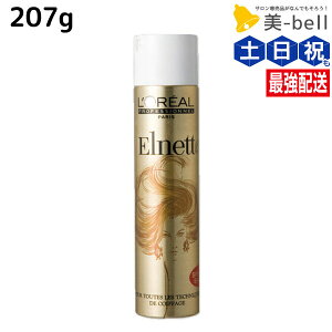 y|Cg3{!420zA Glbg X^COwAXv[ Te 207g / e Tꔄi e@ wAPA ߕi n[hXv[ AvtFbVi