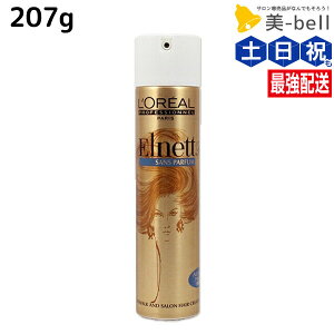 y|Cg3{!100zA Glbg X^COwAXv[ s[ 207g / e Tꔄi e@ wAX^CO ߕi wAXv[  n[h X^C