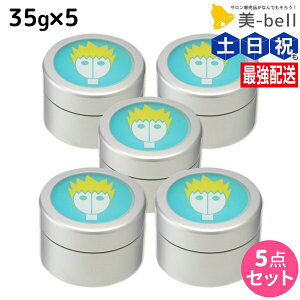 y11/1|Cg3{zA~m XpCX VX^[Y t[YbNX 35g ×5 Zbg / yz e Tꔄi e@ wAPA X^CO wAbNX V[gwA 