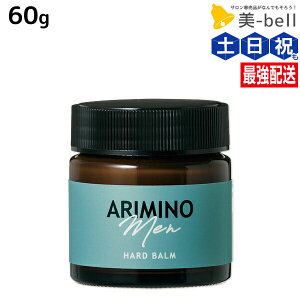 A~m A~m  n[h o[ 60g / yz Tꔄi e@ X^CO eꔄ ߕi ARIMINO wAbNX Y bNX c wAX^CO wAo[