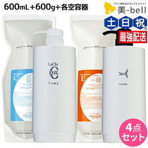 y12/1|Cg3{z^}X NA I[ Vv[ C NAtbV 600mL + g[gg E GGgyA 600g + epfBXyT[ Zbg lߑւ / yz T