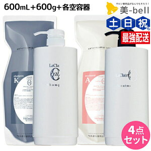 ^}X NA I[ Vv[ K NZQtbV 600mL + g[gg A GA[yA 600g + epfBXyT[ Zbg lߑւ / yz Tꔄi eꔄ 